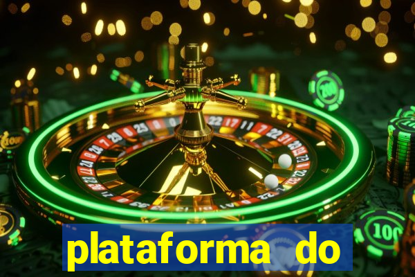 plataforma do coelho fortuna